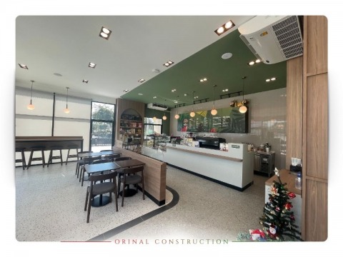 บริษัท ออรินอล คอนสตรัคชั่น จำกัด (3)